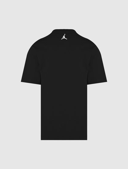 A MA MANIÉRE SHORT SLEEVE T-SHIRT - USA ONLY