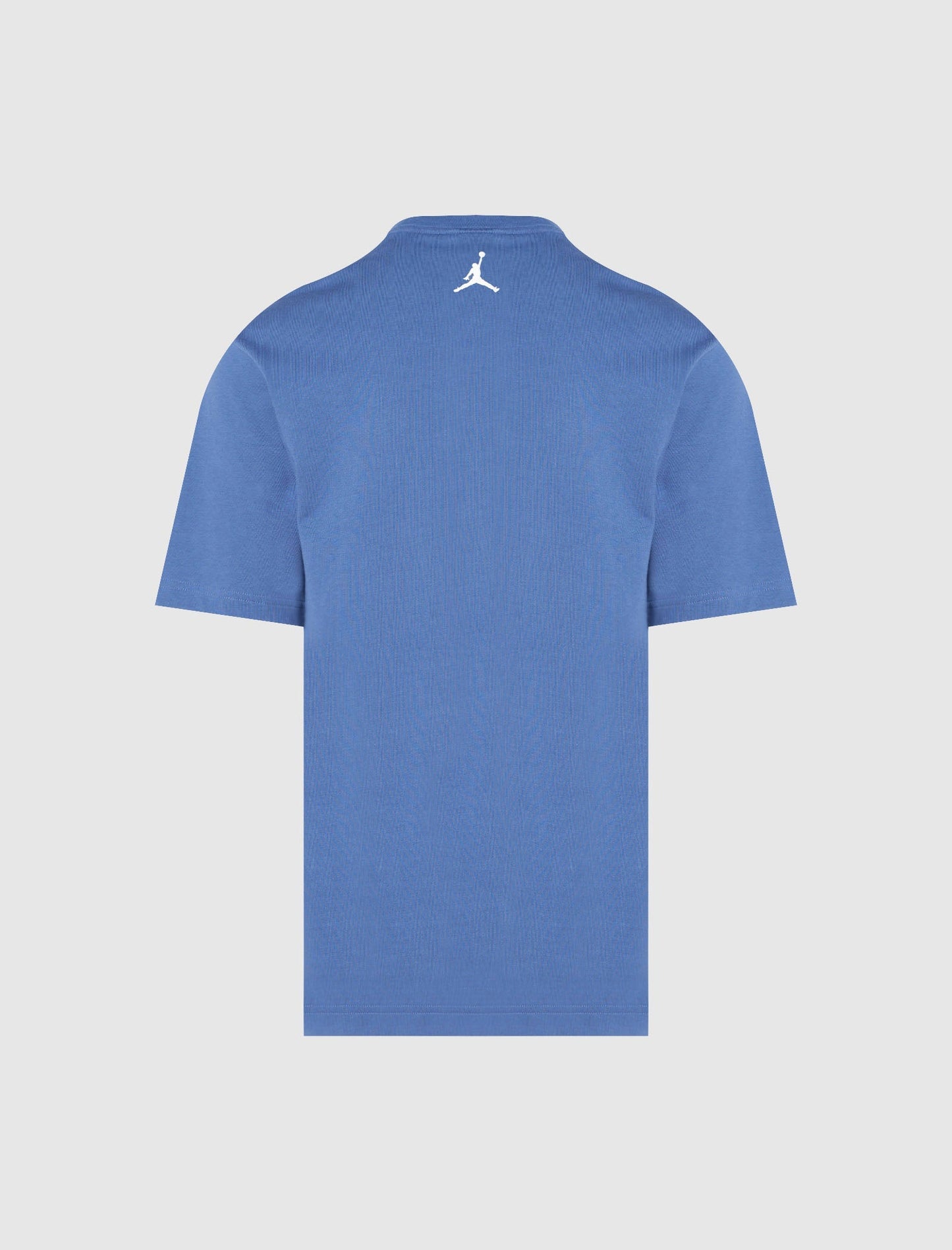 A MA MANIÉRE SHORT SLEEVE T-SHIRT - USA ONLY